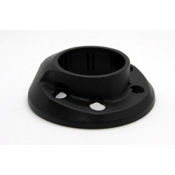 TK155SP-1 top cover
