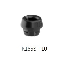 Uszczelnienie kabla 3.6mm electric wire