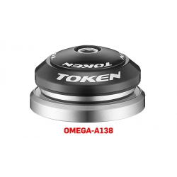 OMEGA-A138   IS41/28.6 l IS49