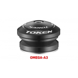OMEGA-A3 IS42 / 28.6 | IS42 / 30