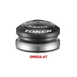 OMEGA-A7   IS42 / 28.6 | IS47 / 33