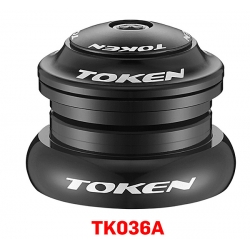 TK036A  ZS44 / 28.6 | EC44 / 40
