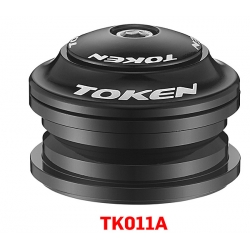 TK011A   ZS44 / 28.6 | ZS44 / 30