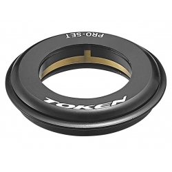 PRO-SET TK073U-TBT