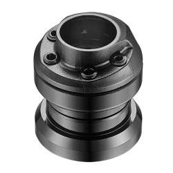 S-Box TK1536SP EC44 / 28.6 | EC44 / 40