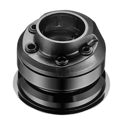 S-Box TK1566SP ZS56 / 28.6 | ZS56 / 40
