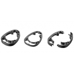 TK155-4 Plastic Spacer