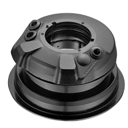 M-Box TK3586 ZS56 / 28.6 | ZS66 / 46