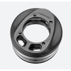 A-Box TK1556P   IS52 / 28.6 l IS52 / 40