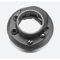 S-Box TK1556SP  IS52 / 28.6 | IS52 / 40