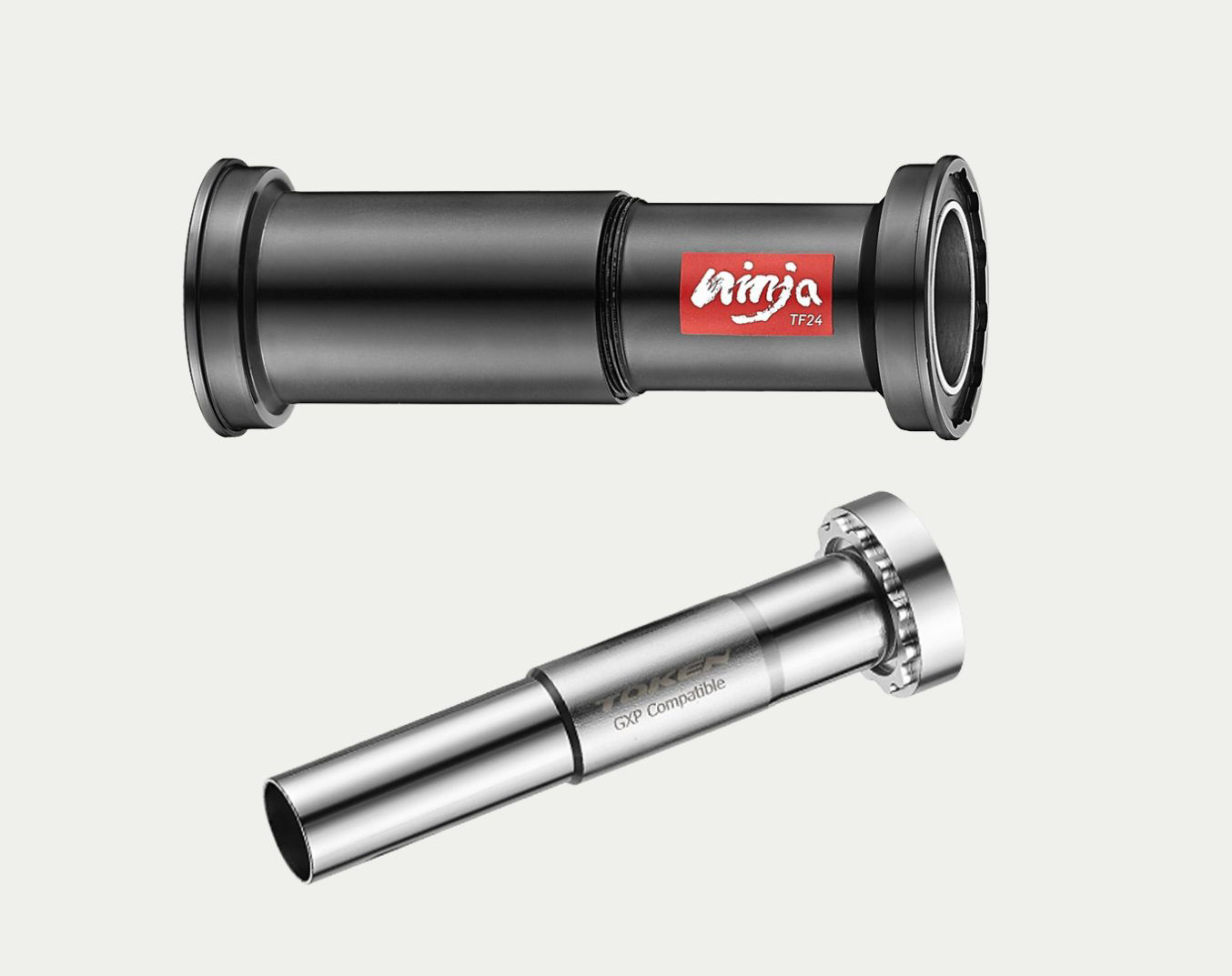 BB3724 BB90 ninja token