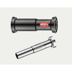 Suport BB3724 + narzędzie do montażu