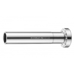 Klucz do suportów BB3724