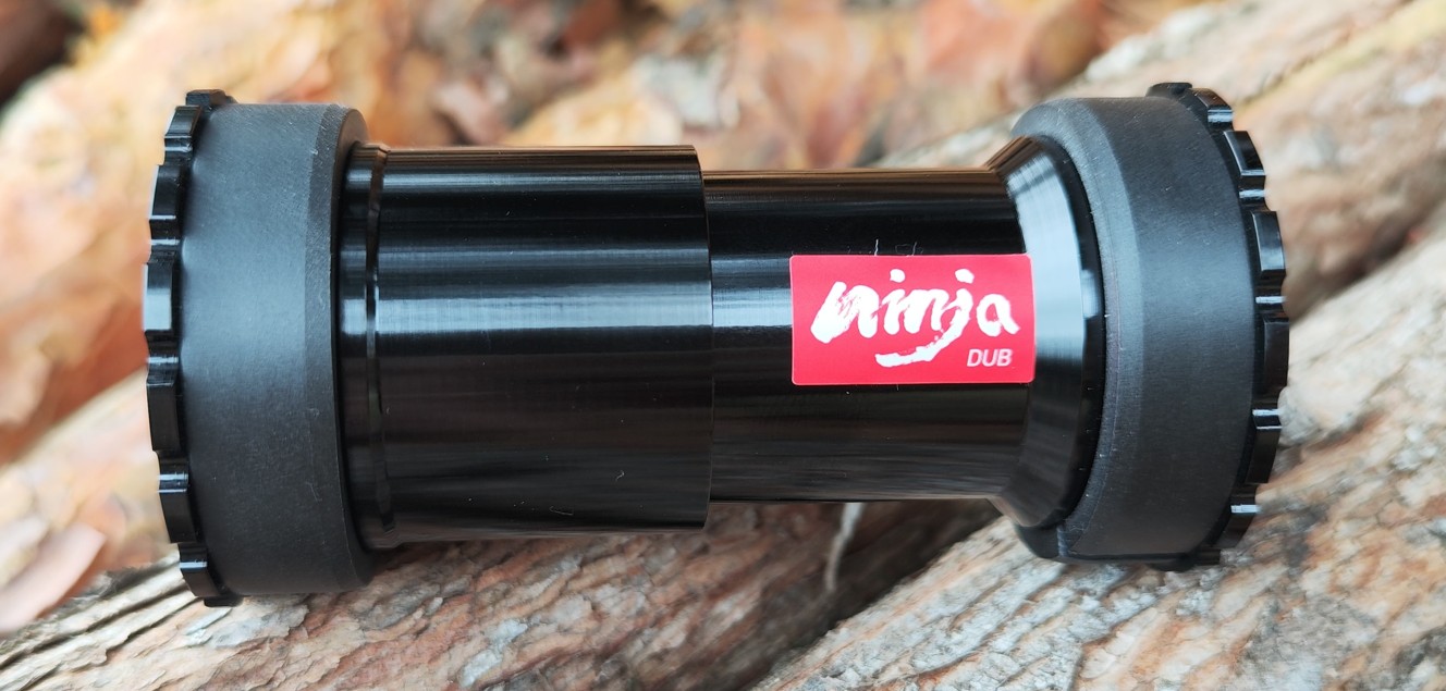 token ninja bb38629