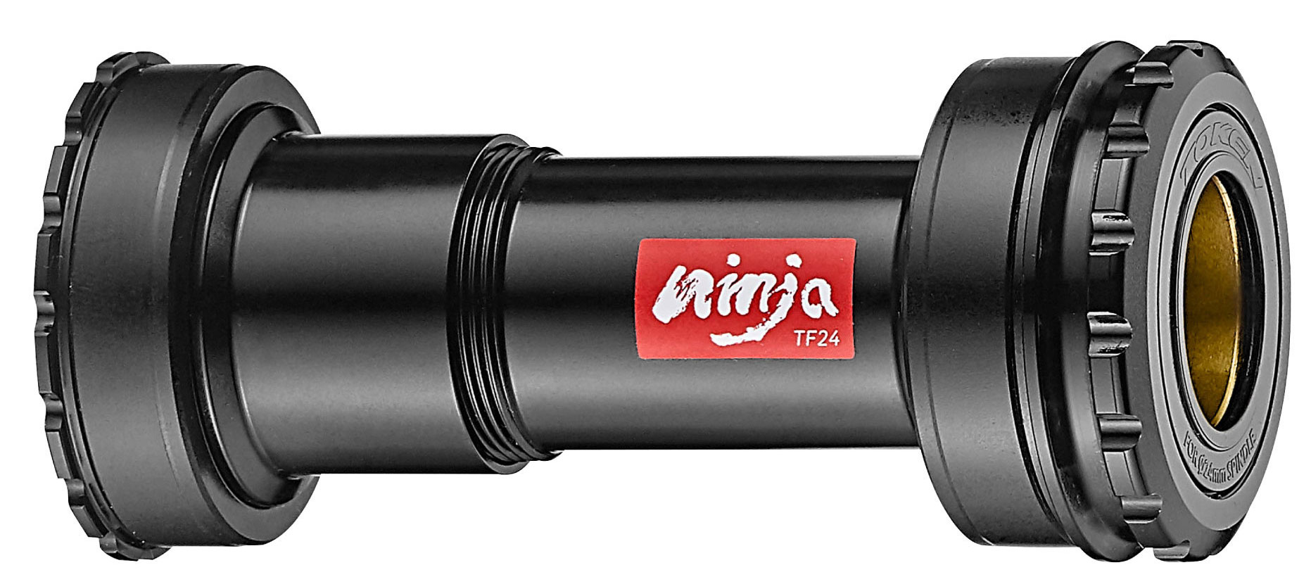 token cervelo bbright bb46br24