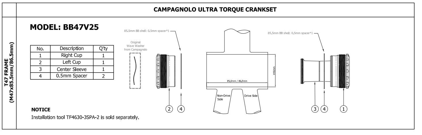 T47V25 instrukcja