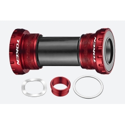 Suport TK878EX GXP - czerwony