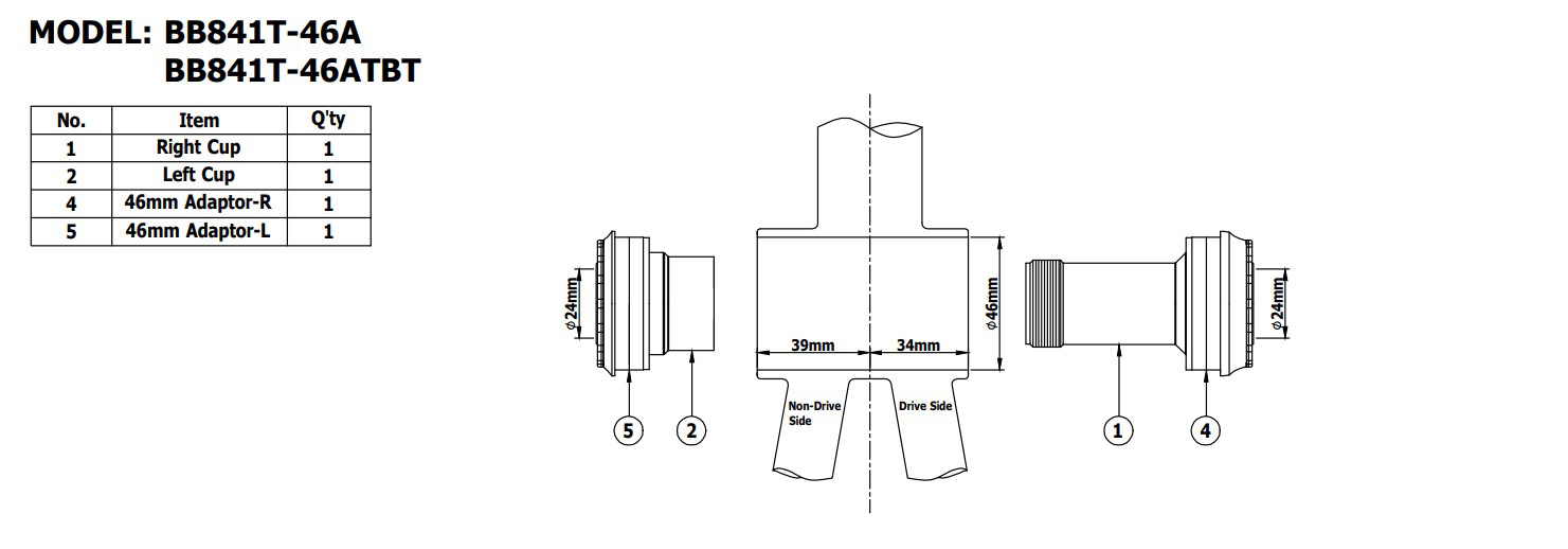 instrukcja_pf30a