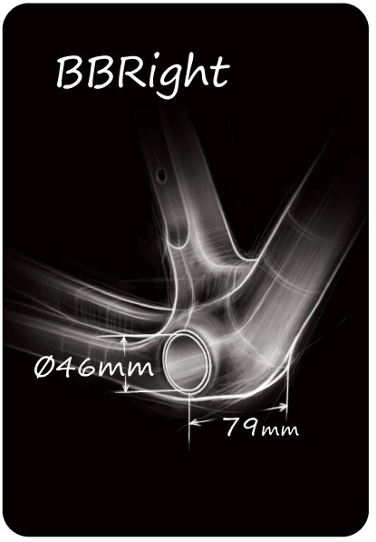 standard bbright
