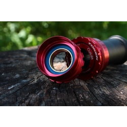 Suport BB47V24 TBT (T47) Cofidis Edition