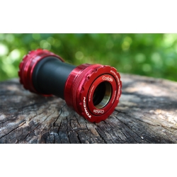 Suport BB47V24 TBT (T47) Cofidis Edition
