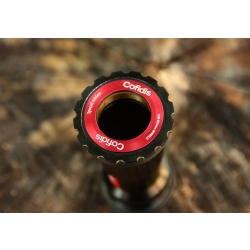 Suport BB841T-41 TBT Cofidis Edition