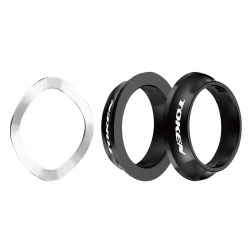 Adapter BB386R30