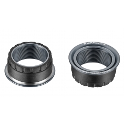 Adapter TK4624 (pod suport BSA)