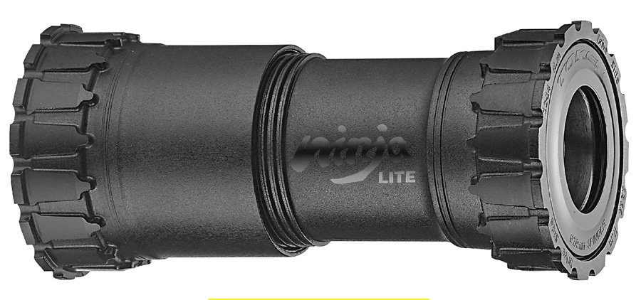 BB38624PS ninja lite token