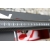 Sztyca karbonowa TK9143-3K 31,6 * 300mm