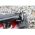 Sztyca karbonowa TK9143-3K 31,6 * 300mm