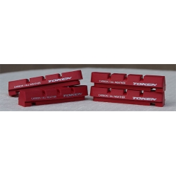 TOKEN Klocki hamulcowe TK345