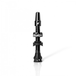 RIdeNow TUBELESS valve kit 45mm
