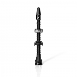 RIdeNow TUBELESS valve kit 65mm