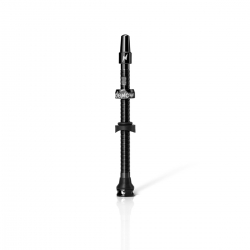 RIdeNow TUBELESS valve kit 85mm
