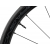 RIdeNow TUBELESS valve kit 85mm