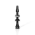 RIdeNow TUBELESS valve kit 45mm