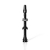 RIdeNow TUBELESS valve kit 65mm