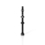 RIdeNow TUBELESS valve kit 85mm