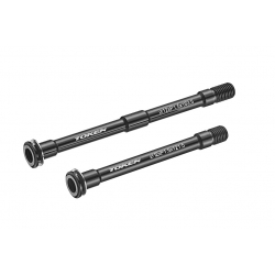 Zacisk TK12SL